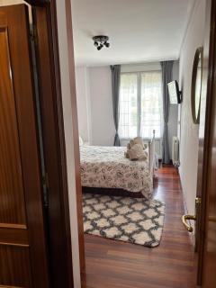 Residencial Torres - Castro Urdiales - 5