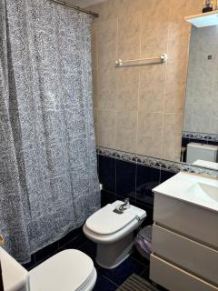 Residencial Torres - Castro Urdiales - 3