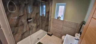 Coastal Rest - Beadnell - 4