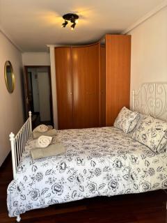 Residencial Torres - Castro Urdiales - 1