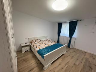 Casa George - Agigea - 6