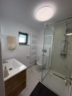 Casa George - Agigea - 2