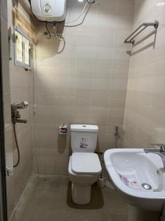 E5 Apartments - Lafenwa - 0