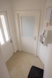 Apartman "Matkovi dvori" Blace - 3