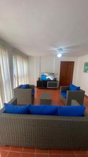 Apartamento en la playa ! - Boca Chica - 3
