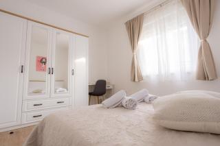 Apartman "Matkovi dvori" Blace - 0