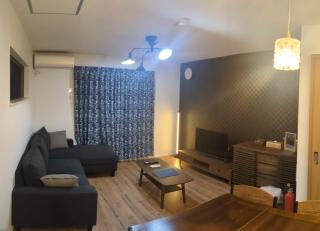 KANDAI Hotel - 4