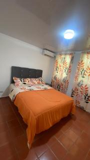 Apartamento en la playa ! - Boca Chica - 6