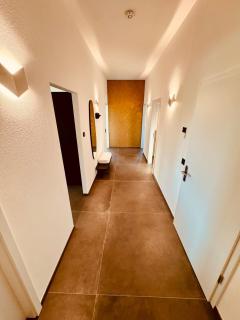 Abstatt Deluxe Loft with Spa - Abstatt - 4
