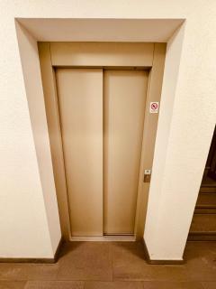 Abstatt Deluxe Loft with Spa - Abstatt - 2