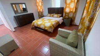 Apartamento en la playa ! - Boca Chica - 8
