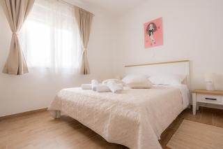 Apartman "Matkovi dvori" Blace - Blace - 2