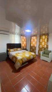Apartamento en la playa ! - Boca Chica - 0