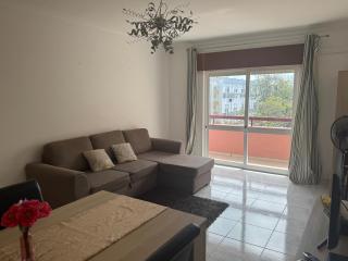 Penha House II - Faro - 0