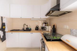 Apartman "Matkovi dvori" Blace - 6