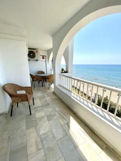 Apartamento Vistas de Riviera - Mijas - 6
