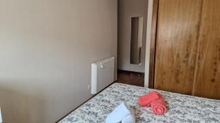Apartamento Playa Foz & Parking - Foz - 7