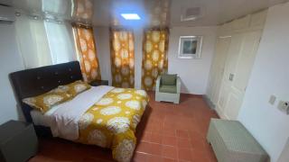 Apartamento en la playa ! - Boca Chica - 9