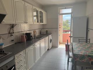 Penha House II - Faro - 4