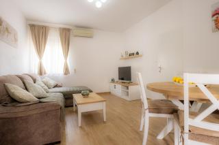Apartman "Matkovi dvori" Blace - Blace - 7