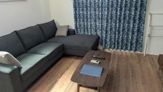 KANDAI Hotel - 1