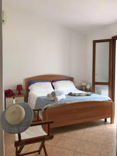 AffittaSardegna - Casa delle Dune - Capo Comino - 6