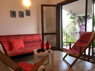 AffittaSardegna - Casa delle Dune - Capo Comino - 1