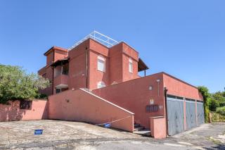 Villa Paolina - 0