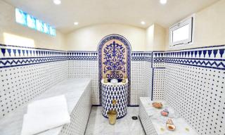 RIAD Zina Rose 89 - Marrakech - 3