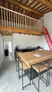 NEW! Apartment immersed in a vineyard - Gradoli - 2