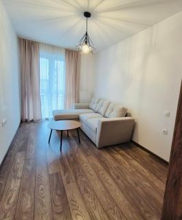 Milan Luxury Apartaments X - Târgu Mureș - 6