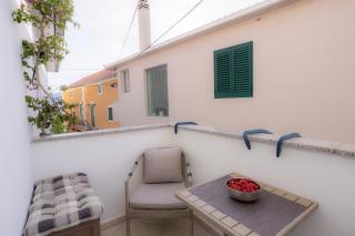 Apartman "Matkovi dvori" Blace - 8