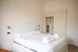 Porta a Prato Rock Apartment - Florenz - 6