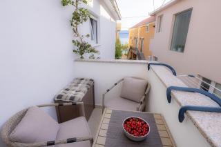Apartman "Matkovi dvori" Blace - Blace - 9