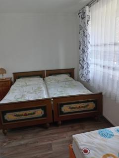 Chalupa ivanka - Spišská Nová Ves - 7