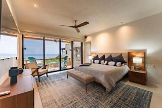3061 - Amanecer B2 - Tangolunda - 8