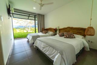 Mondern Villa Surrounded by Nature with Pool and Stunning View - La Tebaida - 7