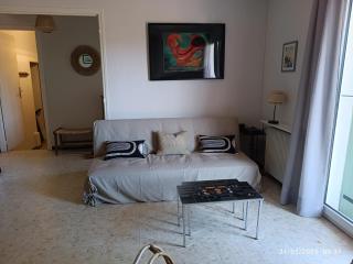 Maison pittoresque à Argelès-sur-Mer avec jardin clôturé - Argelès-sur-Mer - 5