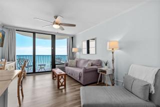 Palms Resort 1003 - Oceanfront - Myrtle Beach - 7