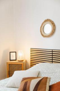 Nacre - 400m de la mer - Juno Beach - 6