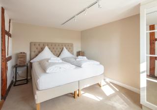 Seehaus Allensbach - Ferienwohnung Rivera II - Allensbach - 0