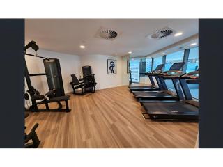 The Star Residence 2BR by SAMAH - Brisbane - 7