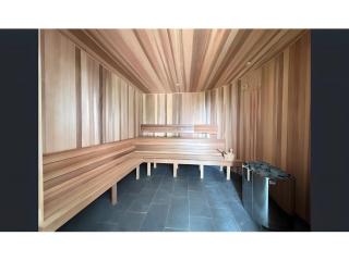 The Star Residence 2BR by SAMAH - Brisbane - 6