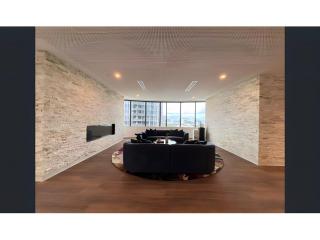 The Star Residence 2BR by SAMAH - Brisbane - 4