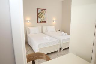 Eleonas Villas Parga - Parga - 9