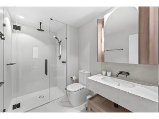 The Star Residence 2BR by SAMAH - Brisbane - 2