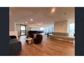 The Star Residence 2BR by SAMAH - Brisbane - 1