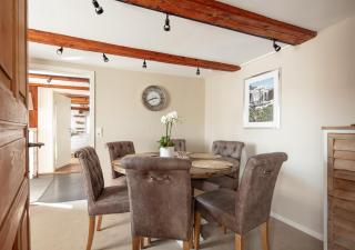 Seehaus Allensbach - Riviera Suite - Allensbach - 0