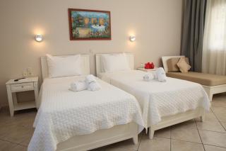 Eleonas Villas Parga - Parga - 8