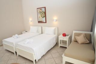 Eleonas Villas Parga - Parga - 6